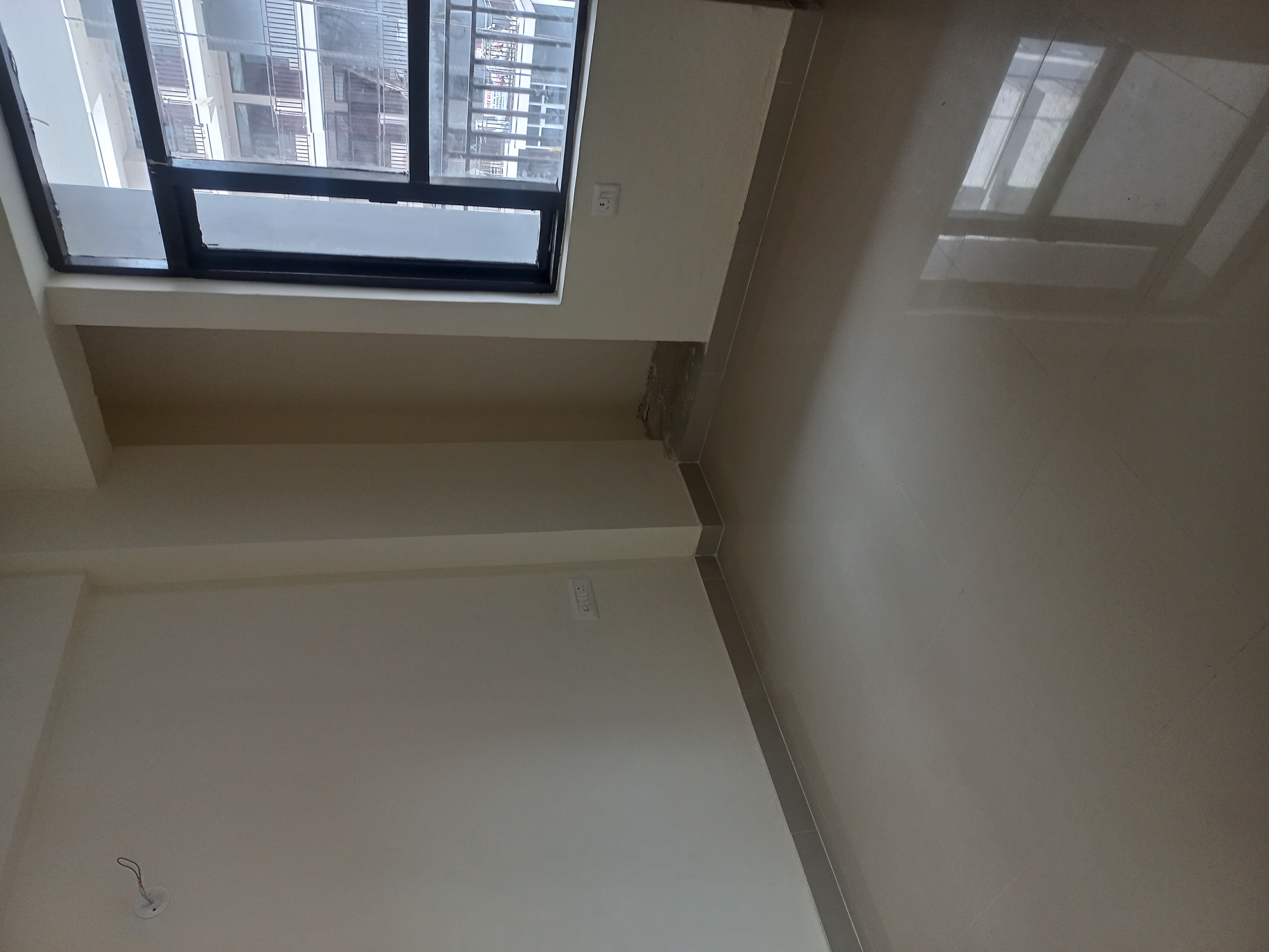 1 BHK Apartment For Sale in Amolik Sankalp