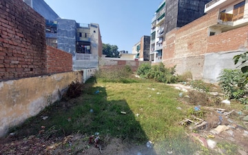 Plot For Sale in Rajendra Nagar