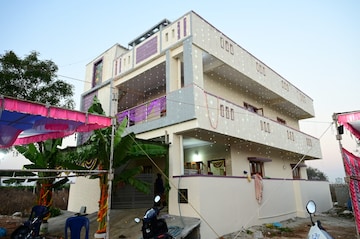 5 BHK Independent House For Resale in Budigere Bangalore  8204319