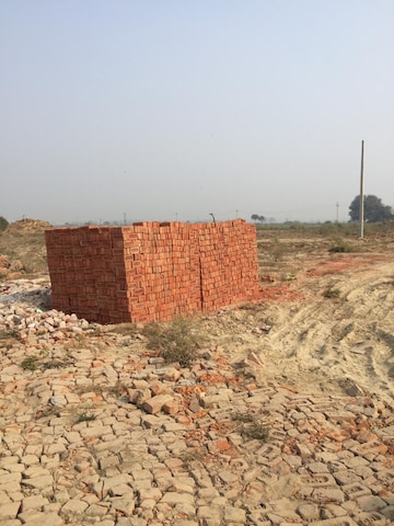Plot Area in  Plot at Sector 150 – for Sale