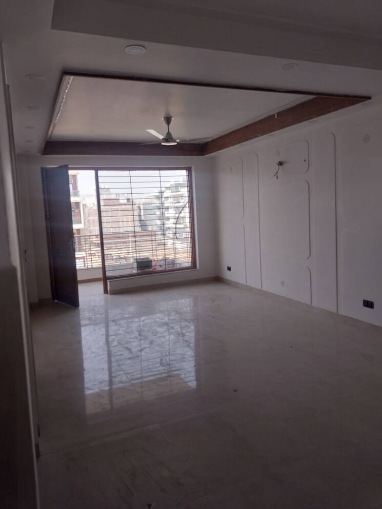 Living Room, sushant-lok-3 3 Bedroom 1850 Sq.Ft. Builder Floor In Sector 57 Gurgaon 8204379