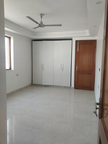 3 BHK Builder Floor For Resale in Sushant Lok 3 Sector 57 Gurgaon  8204379