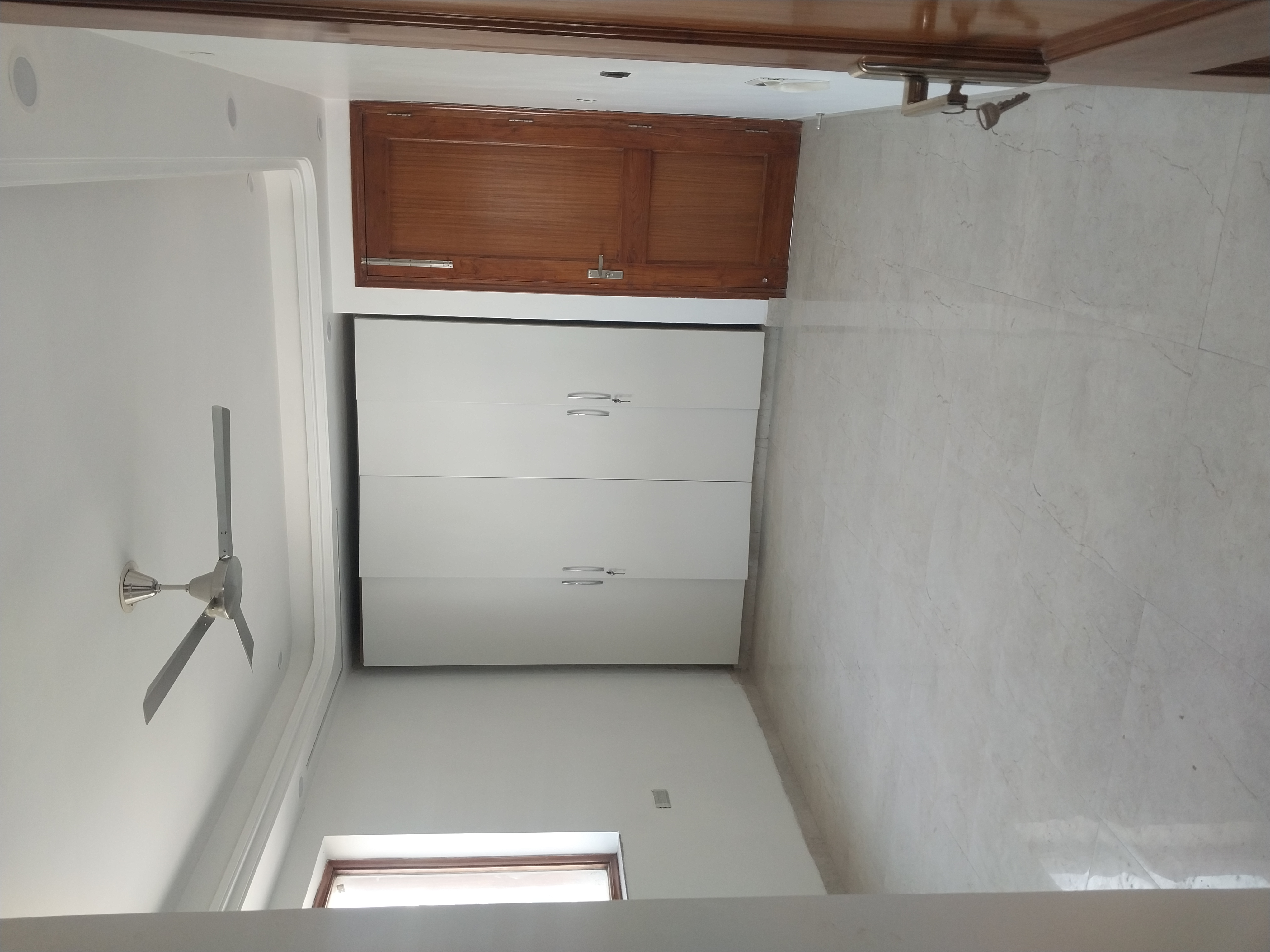 3 BHK Builder Floor For Sale in Sushant Lok 3