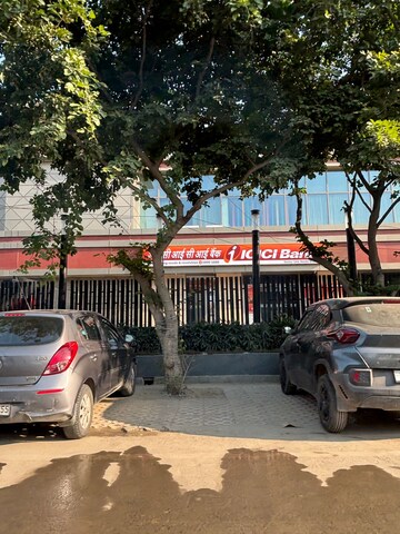  Plot For Sale in Sector 143