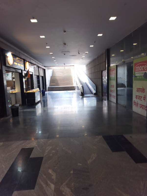 Retail Shop For Sale in Galaxy Blue Sapphire Plaza
