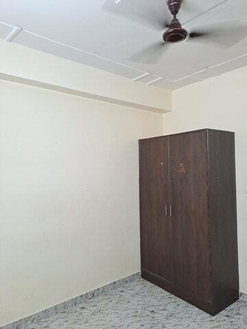 1 BHK Apartment For Rent in Gomti Nagar