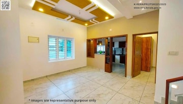 5 BHK Independent House For Resale in Puranattukara Thrissur  8204349