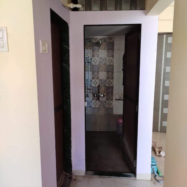 undefined, satyaketu-complex 1 Bedroom 450 Sq.Ft. Apartment In Kamothe Sector 36 Navi Mumbai 8204359