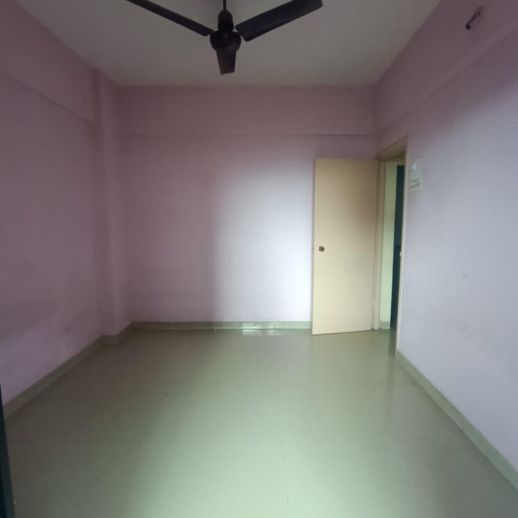 Room, aniruddha-residency 2 Bedroom 1040 Sq.Ft. Apartment In Kamothe Sector 20 Navi Mumbai 8204373
