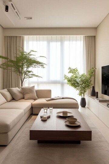 2 BHK Villa For Sale in Chandapura Anekal Road