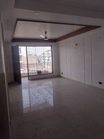 3 BHK 1850 Sq.Ft. Builder Floor in Sushant Lok 3