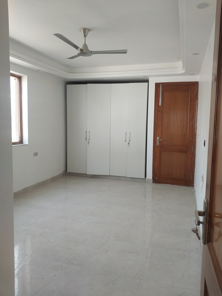 Bedroom, sushant-lok-3 3 Bedroom 1850 Sq.Ft. Builder Floor In Sector 57 Gurgaon 8204411