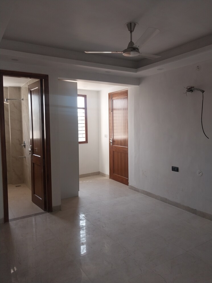 Bedroom, sushant-lok-3 3 Bedroom 1850 Sq.Ft. Builder Floor In Sector 57 Gurgaon 8204411