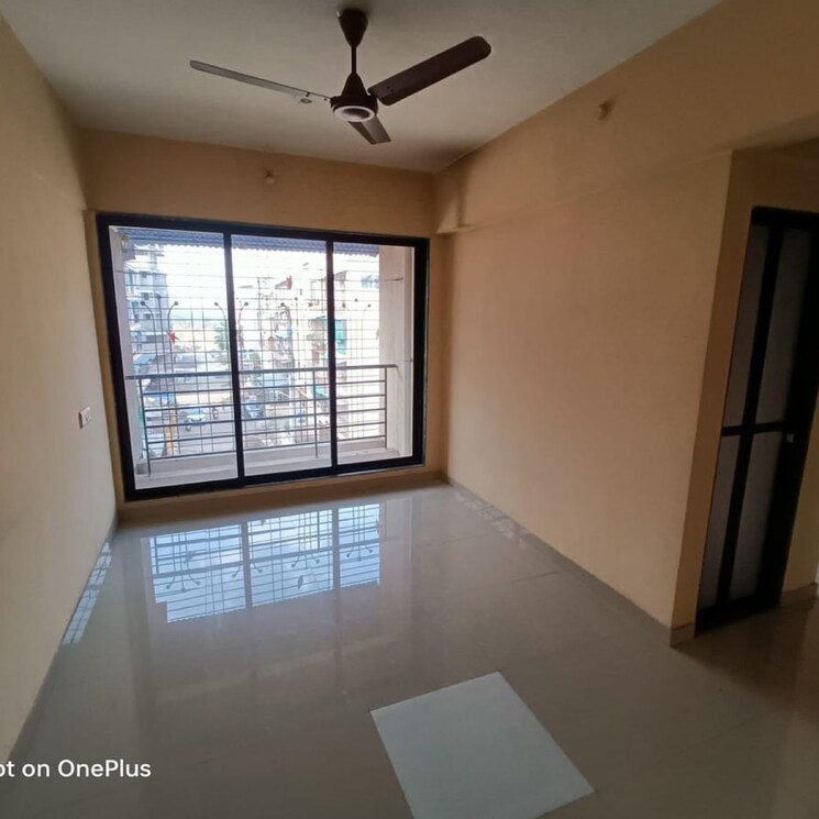 Room, shivalay-chs-kamothe 2 Bedroom 860 Sq.Ft. Apartment In Sector 35 Navi Mumbai 8204406