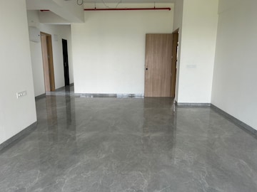 Room in 1 BHK Apartment at Vaishnavi Dham Complex, Asangaon – for Sale