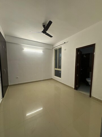 Room in 2 BHK Apartment at Sahastradhara Road – for Rent