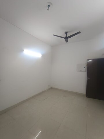 Room in 3 BHK Apartment at BPTP Park Elite Premium, Sector 84 – for Sale
