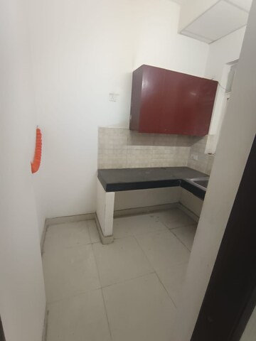 Furnished Amenities in 3 BHK Apartment at BPTP Park Elite Premium, Sector 84 – for Sale