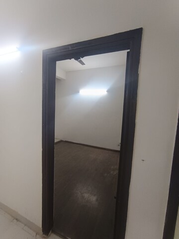 Room in 3 BHK Apartment at BPTP Park Elite Premium, Sector 84 – for Sale