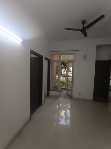 Building Lobby in 3 BHK Apartment at BPTP Park Elite Premium, Sector 84 – for Sale