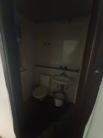 Bathroom in 3 BHK Apartment at BPTP Park Elite Premium, Sector 84 – for Sale