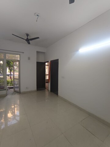 Living Room in 3 BHK Apartment at BPTP Park Elite Premium, Sector 84 – for Sale