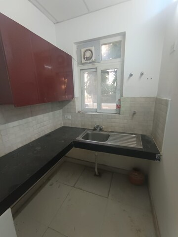 Kitchen in 3 BHK Apartment at BPTP Park Elite Premium, Sector 84 – for Sale