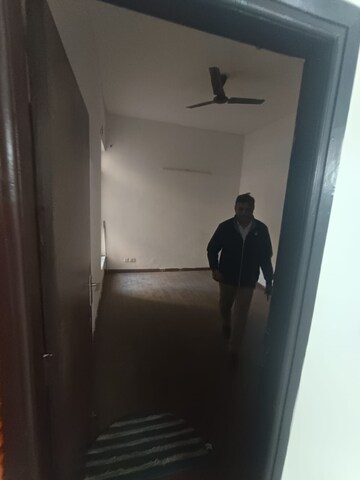 Room in 3 BHK Apartment at BPTP Park Elite Premium, Sector 84 – for Sale
