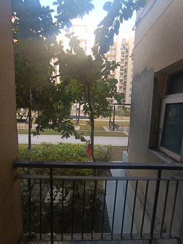 3 BHK Apartment – Garden View at BPTP Park Elite Premium, Sector 84 - for Sale