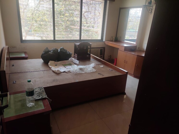 Kitchen, evershine-greens 2 Bedroom 951 Sq.Ft. Apartment In Andheri West Mumbai 8204422