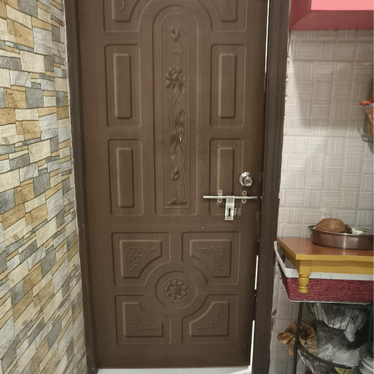 Bathroom, suraj-park-chs 1 Bedroom 560 Sq.Ft. Apartment In Kalamboli Sector 16 Navi Mumbai 8204453