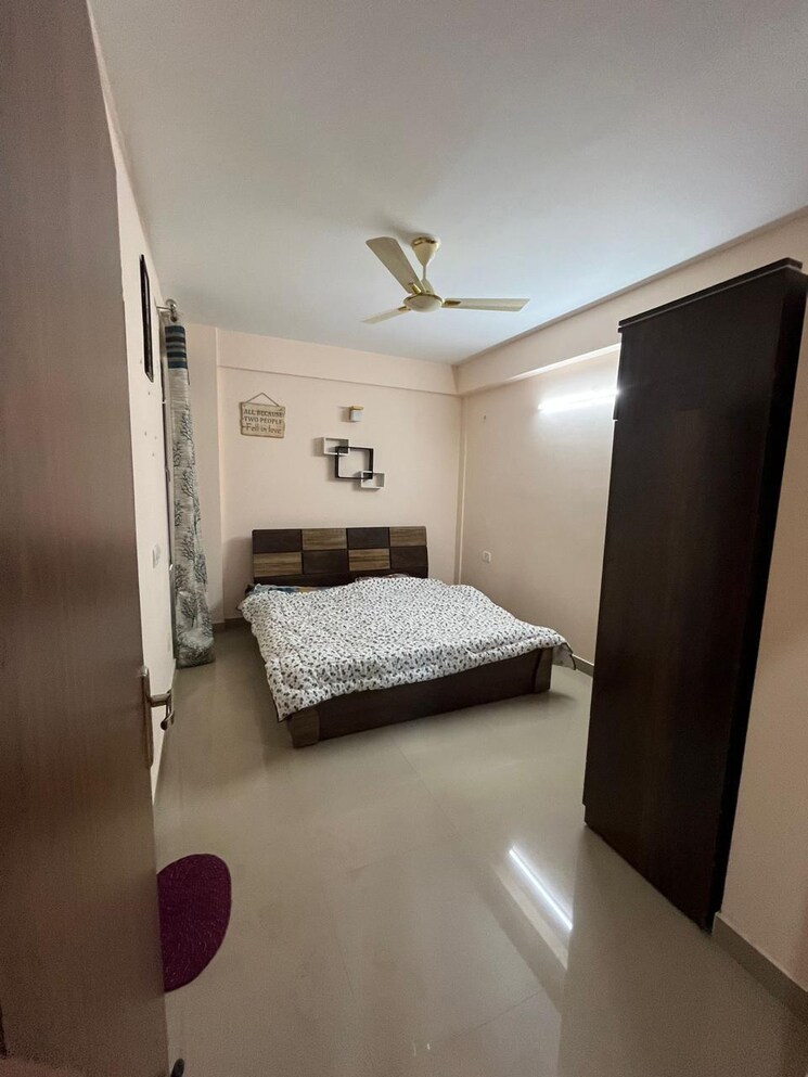Bathroom, sahastradhara road 4 Bedroom 2250 Sq.Ft. Apartment In Sahastradhara Road Dehradun 8204471