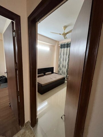 Building Lobby in 4 BHK Apartment at Sahastradhara Road – for Rent
