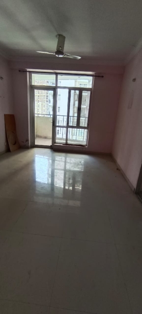 2 BHK + Study Room Apartment For Sale in Assotech The Nest