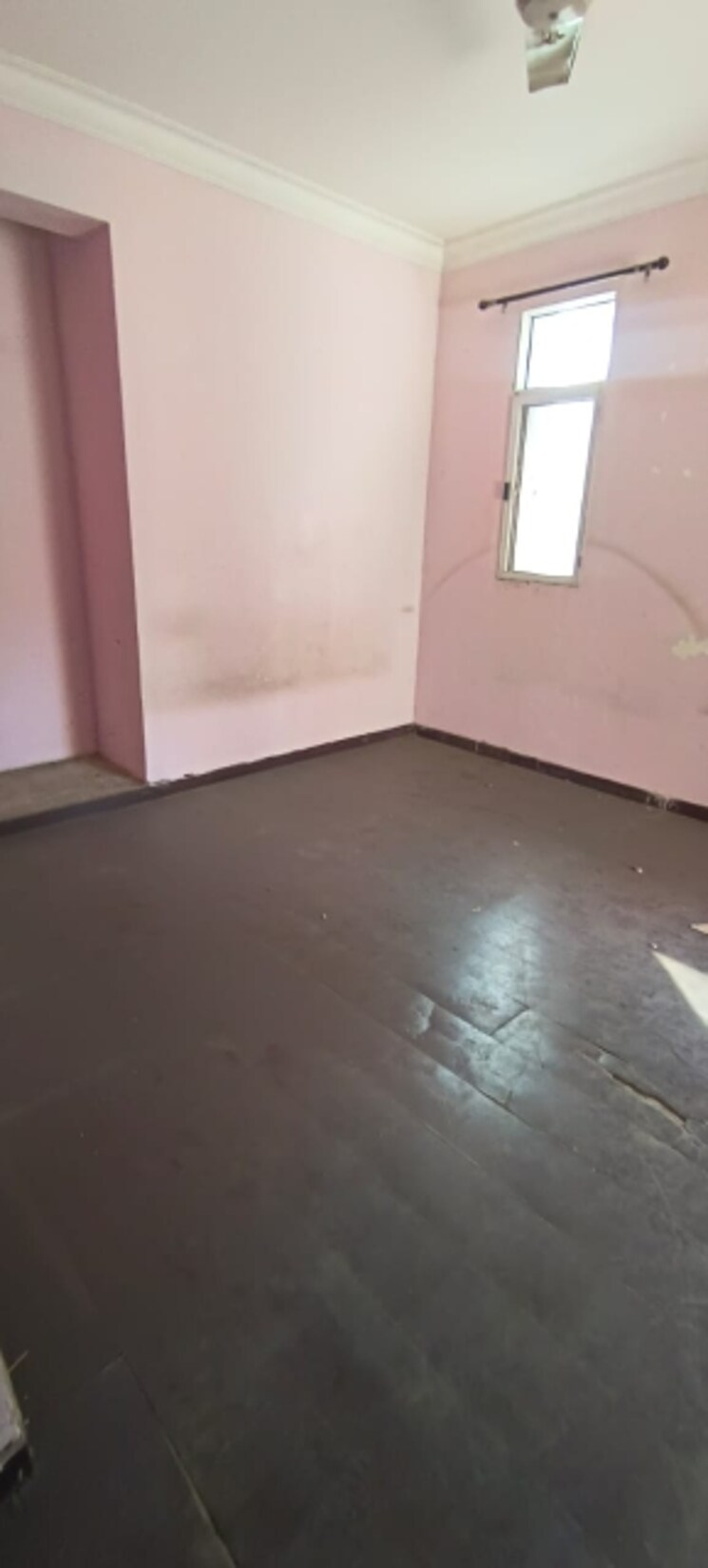 Room, assotech-the-nest 2 Bedroom 1285 Sq.Ft. Apartment In Sain Vihar Ghaziabad 8204480