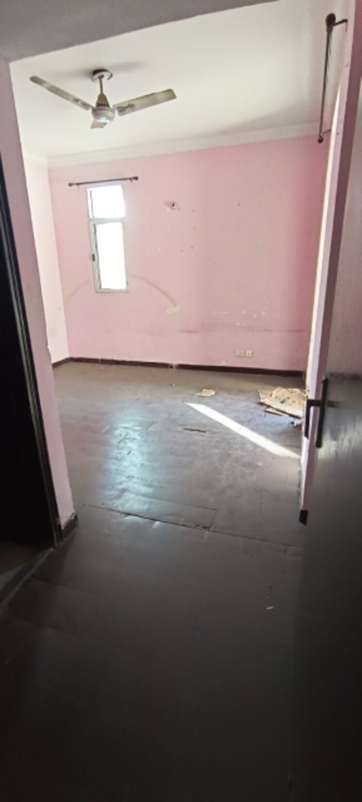 Room, assotech-the-nest 2 Bedroom 1285 Sq.Ft. Apartment In Sain Vihar Ghaziabad 8204480