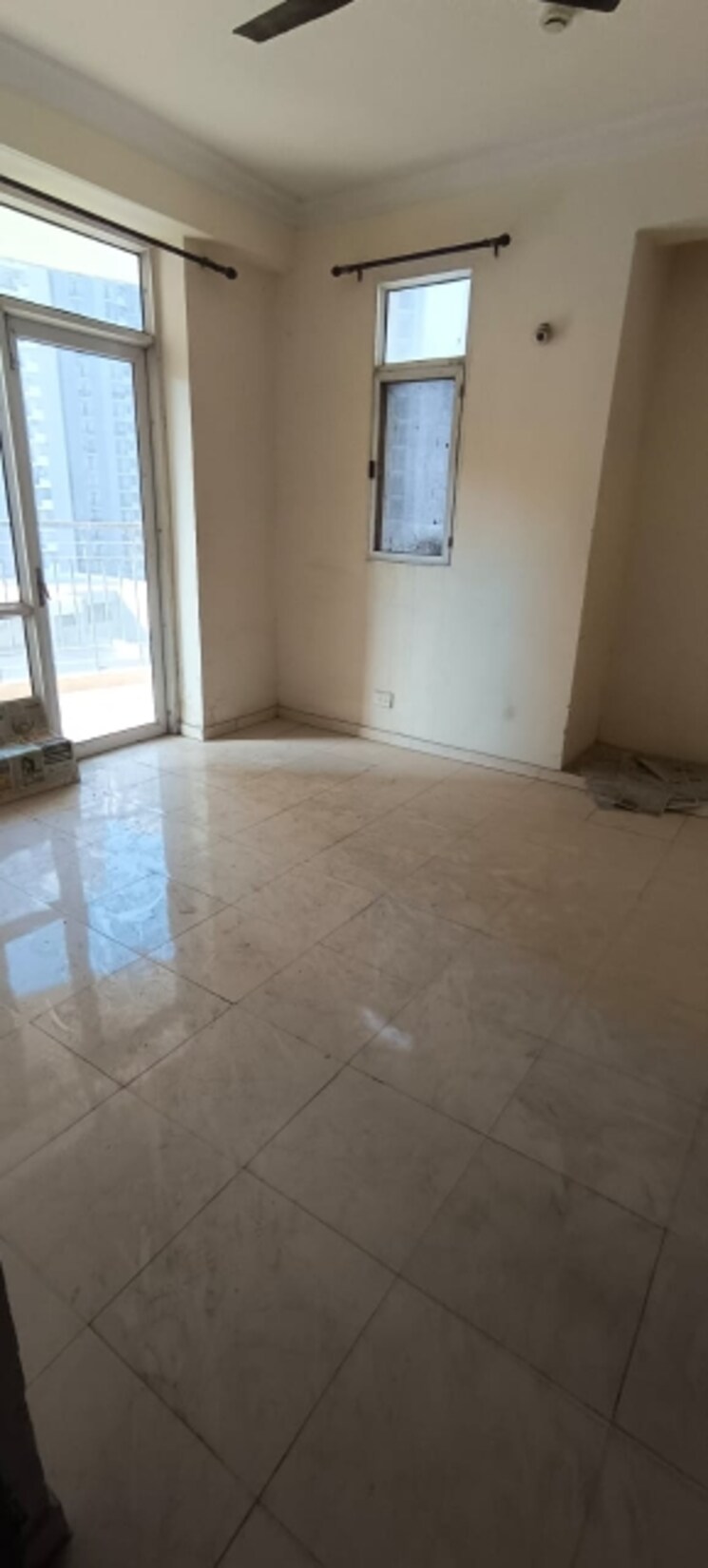 Room, assotech-the-nest 2 Bedroom 1285 Sq.Ft. Apartment In Sain Vihar Ghaziabad 8204480