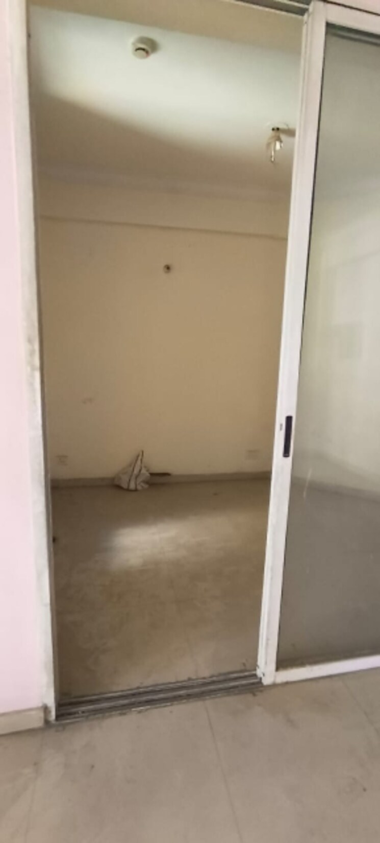 Room, assotech-the-nest 2 Bedroom 1285 Sq.Ft. Apartment In Sain Vihar Ghaziabad 8204480