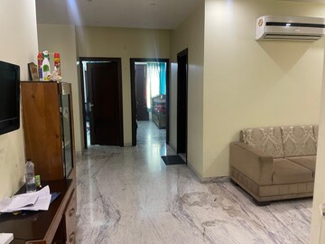 2 BHK Builder Floor For Rent in Sector 44 Chandigarh  8204473