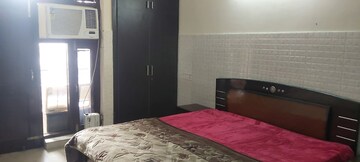 2 BHK Independent House For Rent in Sector 6 Panchkula  8204467