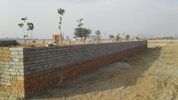  Plot For Sale in Knowledge Park Ii Greater Noida