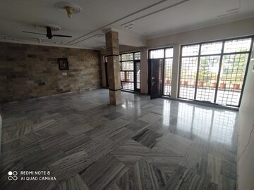 3 BHK Independent House For Rent in Sector 12 Panchkula
