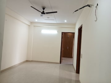 2 BHK Builder Floor For Rent in Cosmos Floors Sector 52 Gurgaon  8204492