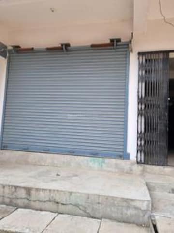 Commercial Shop 300 Sq.Ft. For Rent in Geeta Colony Delhi  8204489