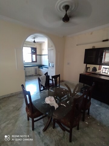 2 BHK Independent House For Rent in Sector 12 Panchkula