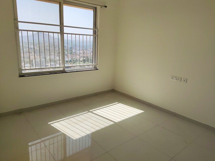 Bedroom, kolte-patil-life-republic 2 Bedroom 840 Sq.Ft. Apartment In Hinjewadi Pune 8204490