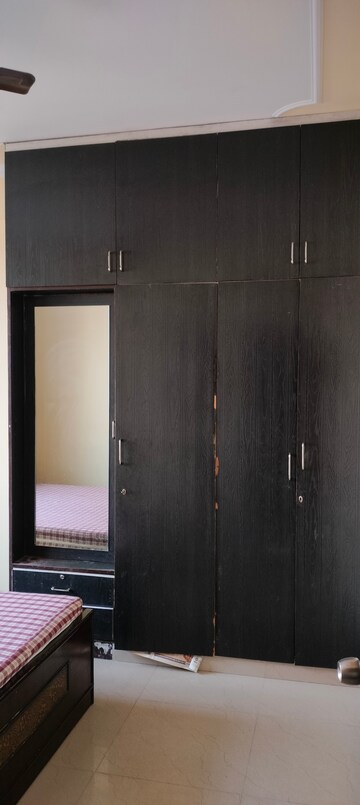 Building Lobby in 2 BHK Apartment at Tonk Road – for Rent