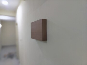 Room in 2 BHK Apartment at Pyramid Fusion Homes, Sector 70a – for Rent