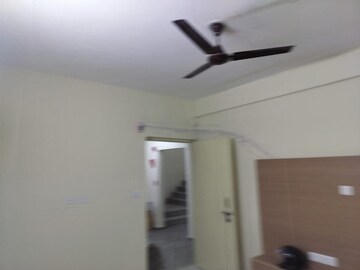 Furnished Amenities in 2 BHK Apartment at Pyramid Fusion Homes, Sector 70a – for Rent