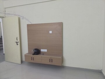 Furnished Amenities in 2 BHK Apartment at Pyramid Fusion Homes, Sector 70a – for Rent